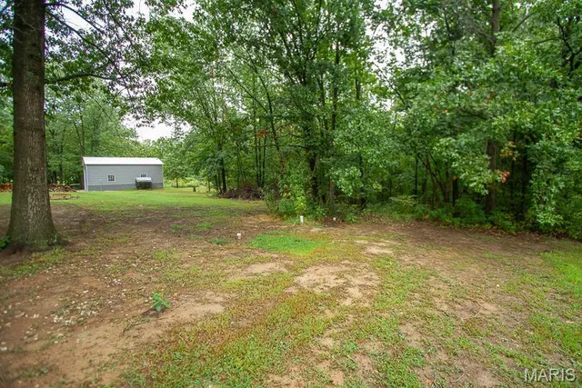 $199,900 | 66 Highland Drive, Troy, MO 63379