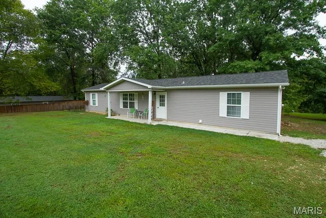 $199,900 | 66 Highland Drive, Troy, MO 63379