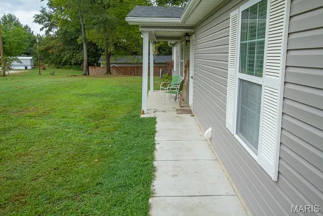 $199,900 | 66 Highland Drive, Troy, MO 63379