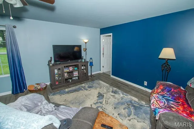 $199,900 | 66 Highland Drive, Troy, MO 63379