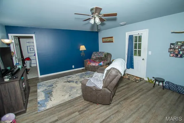 $199,900 | 66 Highland Drive, Troy, MO 63379