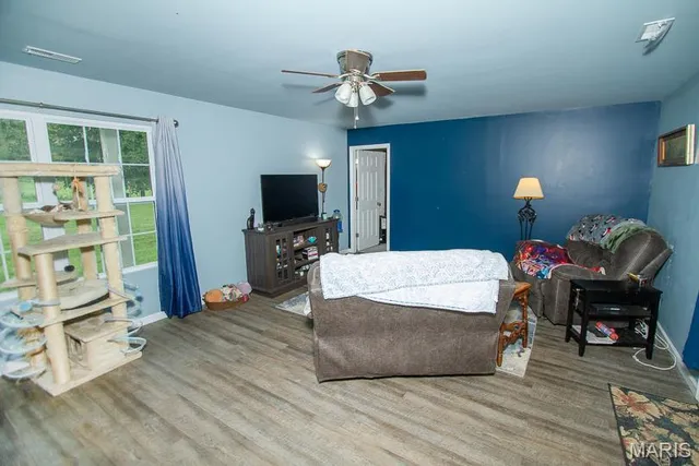 $199,900 | 66 Highland Drive, Troy, MO 63379