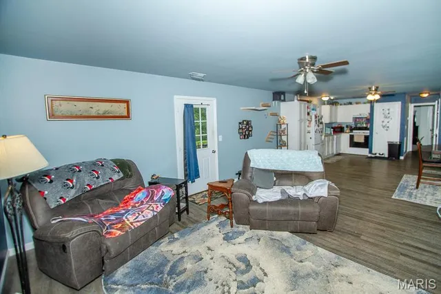 $199,900 | 66 Highland Drive, Troy, MO 63379