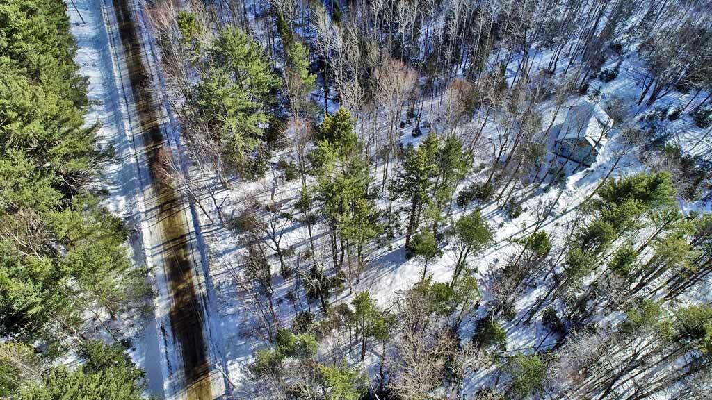 51 Andrews Road Wytopitlock, ME 04497 - Photo 63 of 117 extra-home-51-andrews-rd