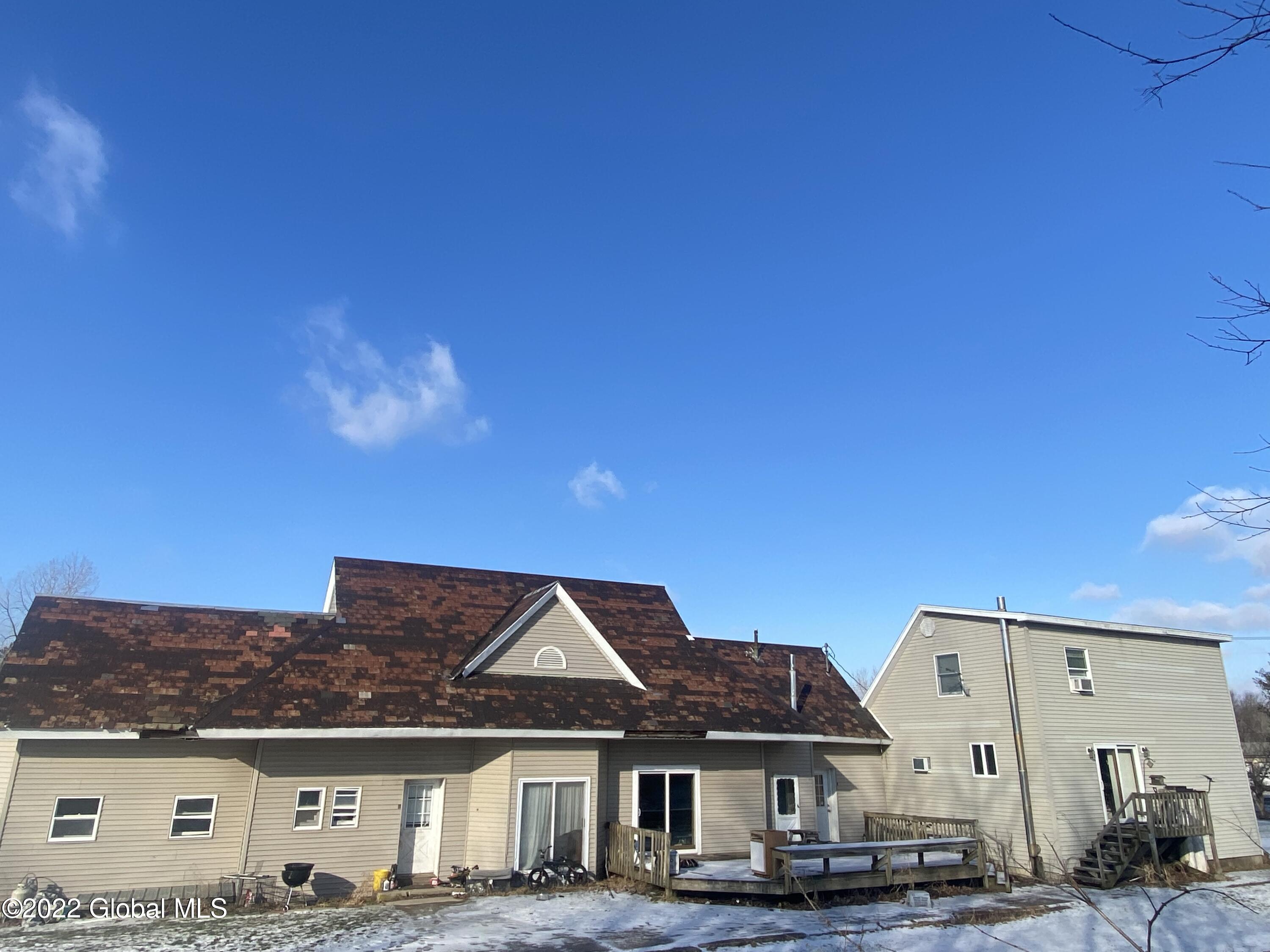 11 Gas Plant Road Pittstown, NY 12094 - Photo 1 of 25 FCC0BFC0-D9C1-45F0-AE7B-2DC345F69002