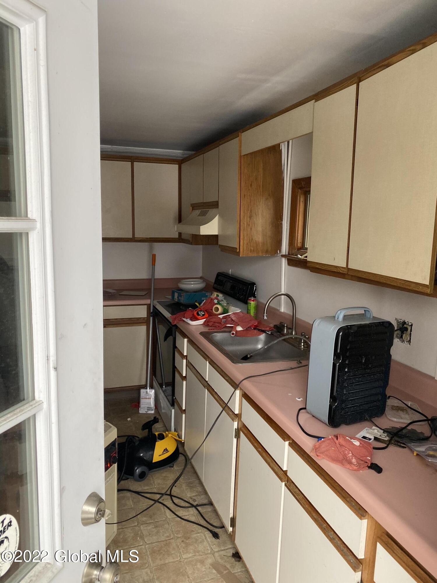 11 Gas Plant Road Pittstown, NY 12094 - Photo 11 of 25 D4328004-847A-4E65-9F2D-38F68B184359