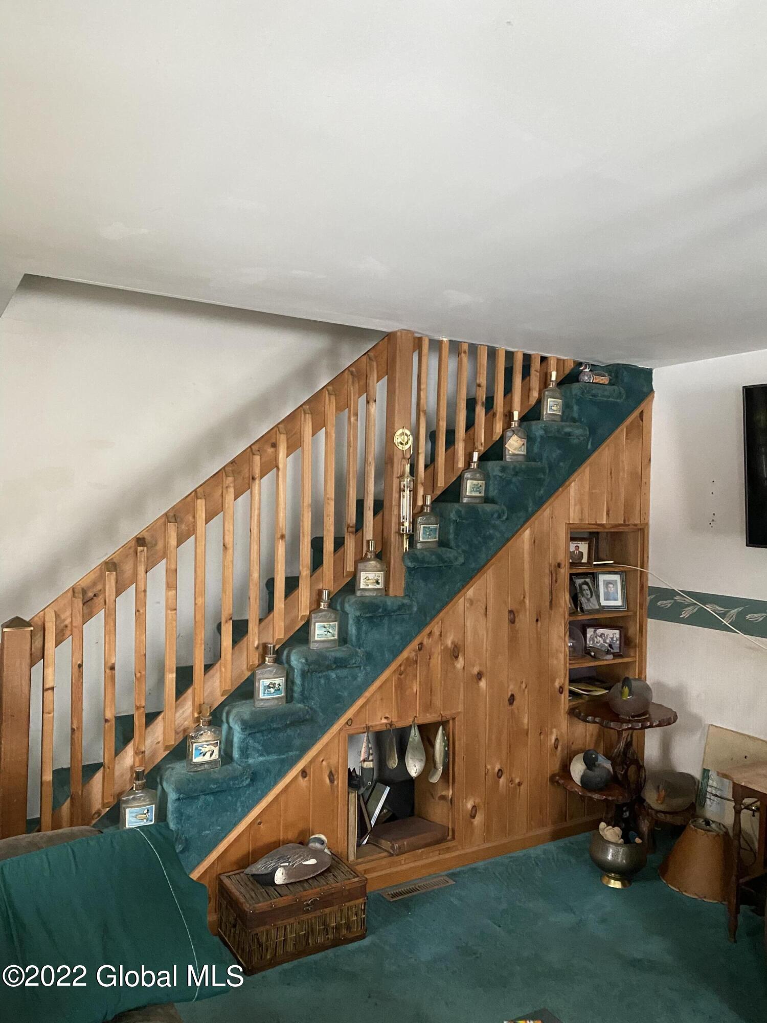 11 Gas Plant Road Pittstown, NY 12094 - Photo 12 of 25 BBD7AF73-C79A-4E03-8E03-5D8A63DB5621