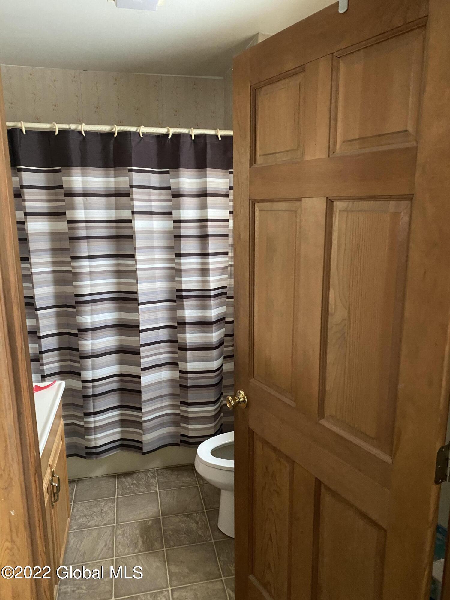 11 Gas Plant Road Pittstown, NY 12094 - Photo 13 of 25 F7E64143-E050-4C00-8B9A-B04FD30C0042