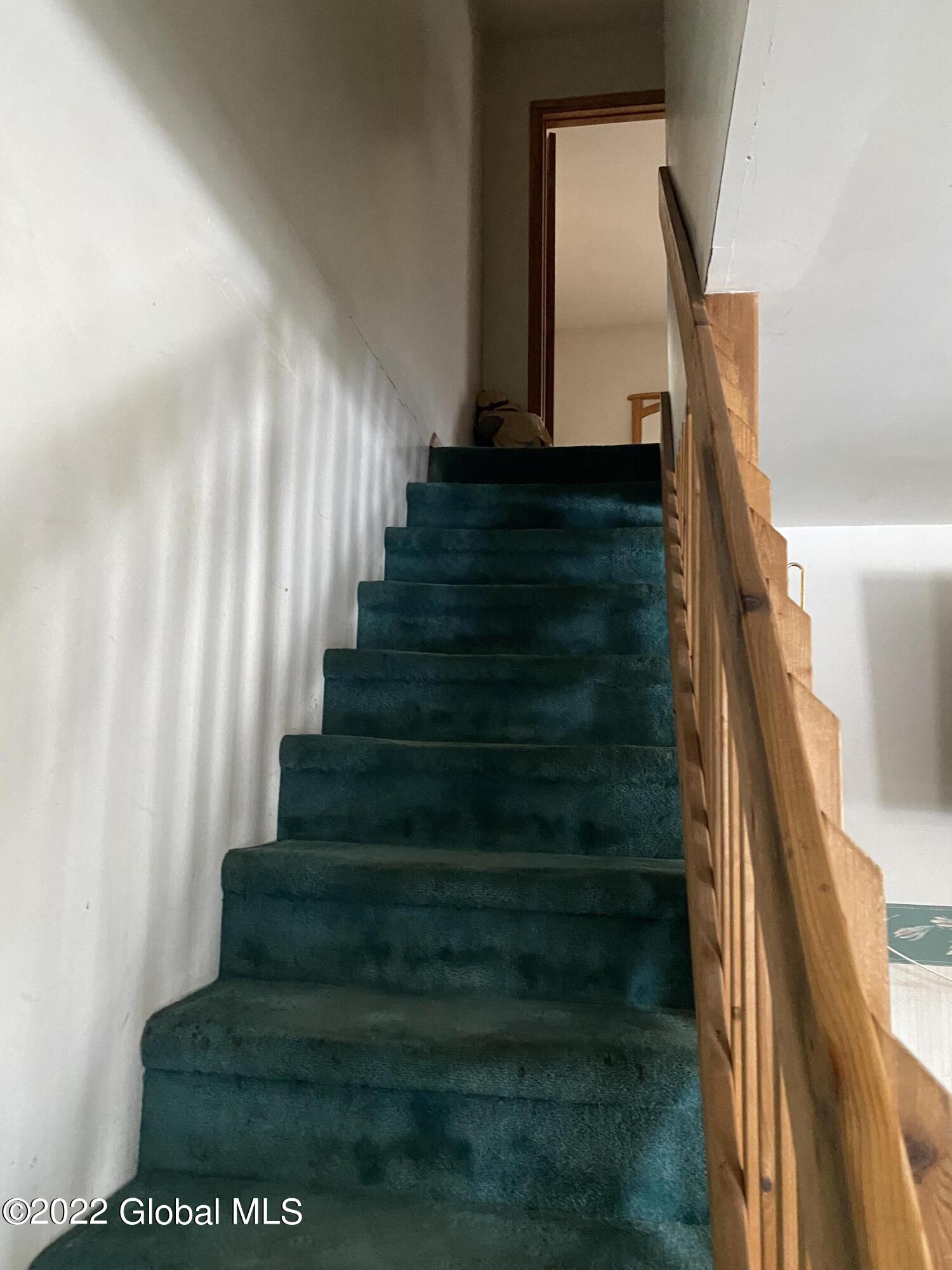 11 Gas Plant Road Pittstown, NY 12094 - Photo 14 of 25 93BE5073-2F82-440B-A752-C2A5F244A0EC