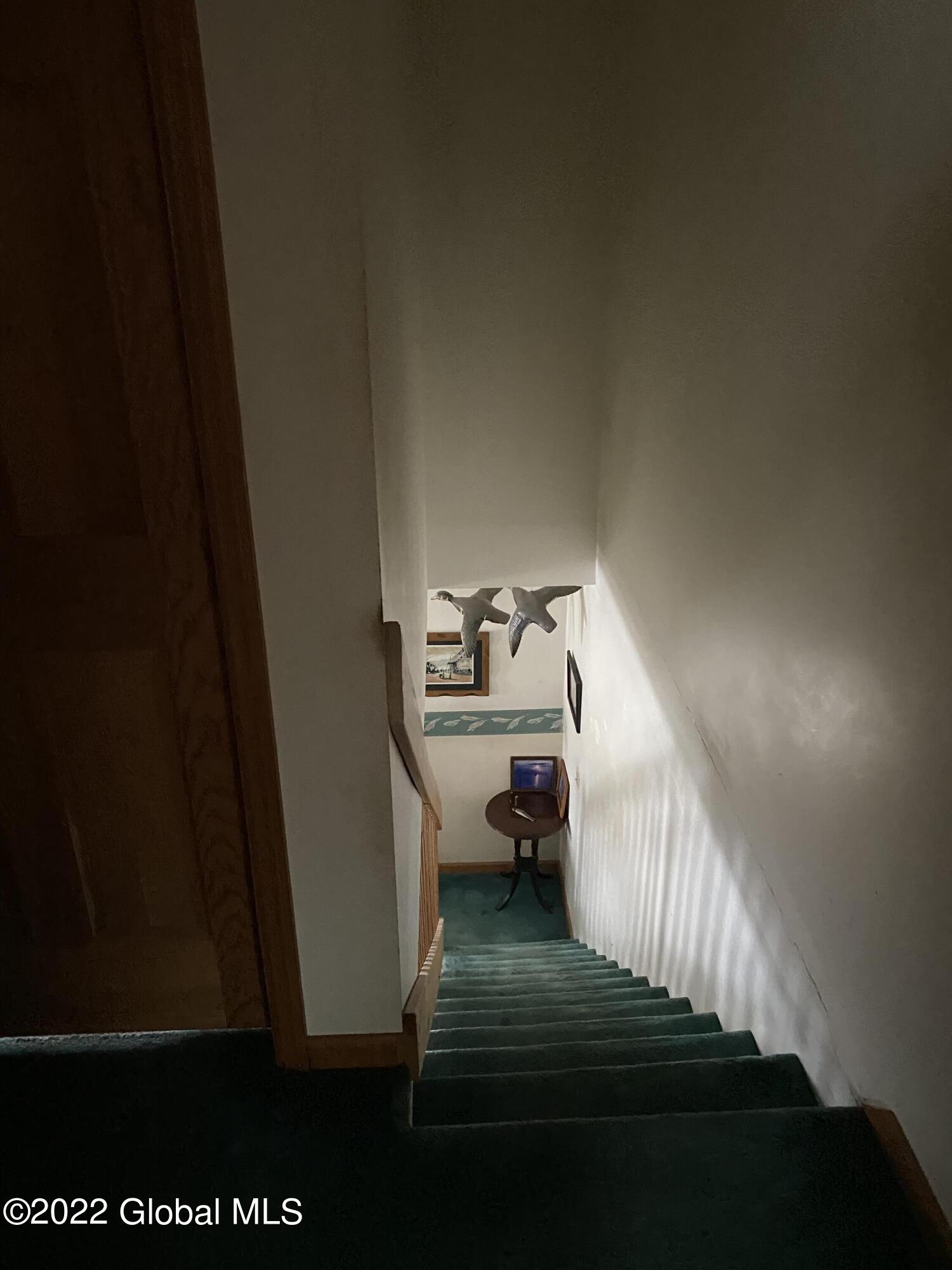 11 Gas Plant Road Pittstown, NY 12094 - Photo 15 of 25 124DA5BC-5C07-4C2E-AFA2-EBC793A66A6A