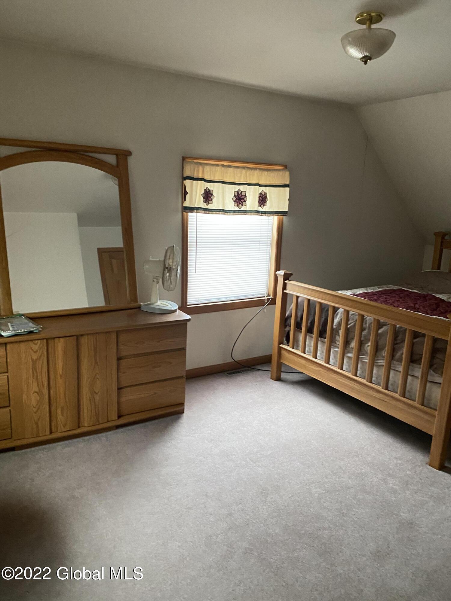 11 Gas Plant Road Pittstown, NY 12094 - Photo 16 of 25 572F19C6-30A3-47D5-B2F4-209A5A13EF31