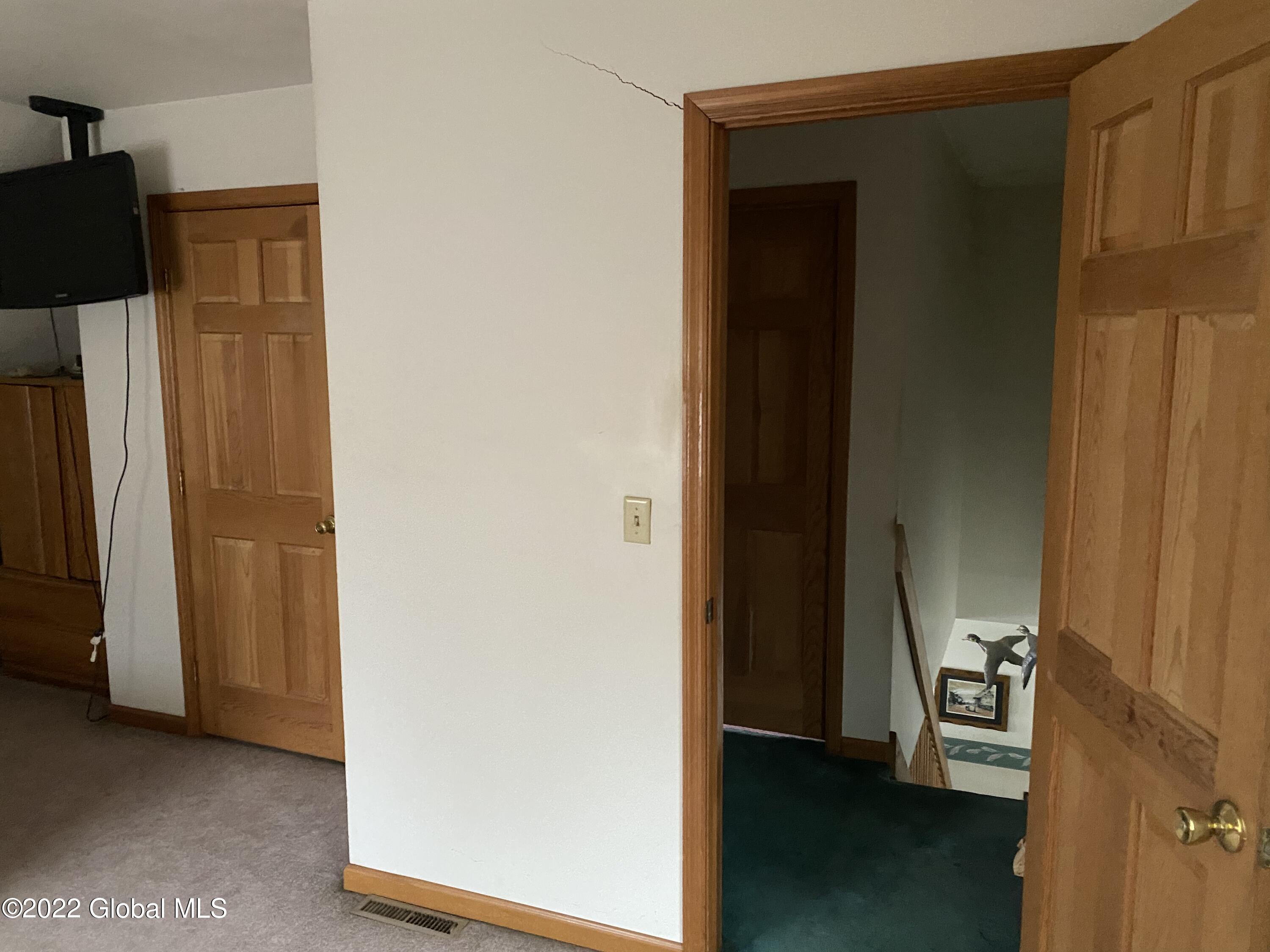 11 Gas Plant Road Pittstown, NY 12094 - Photo 17 of 25 63997DEE-1882-40AB-9232-57E8E3287EFB