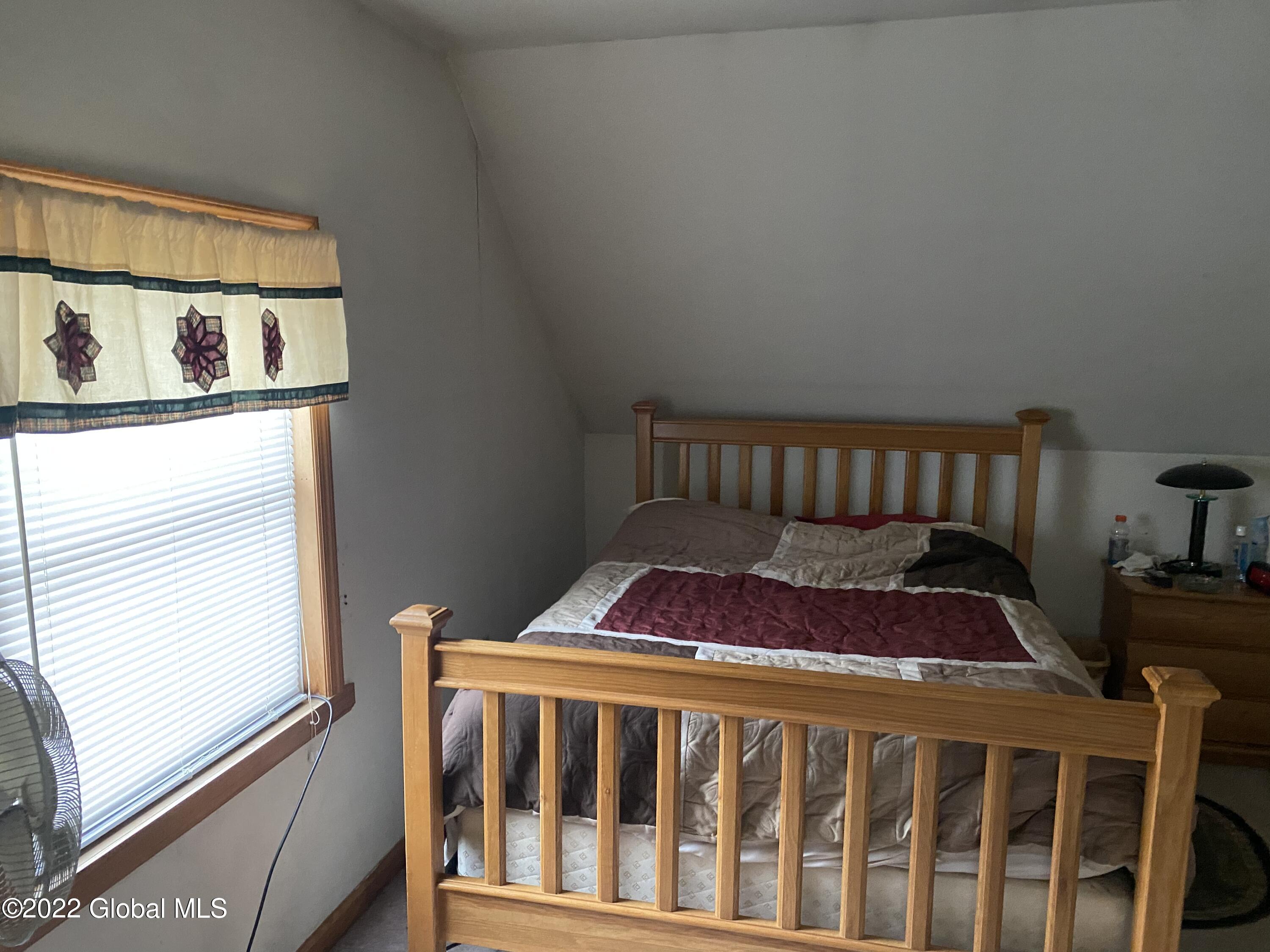 11 Gas Plant Road Pittstown, NY 12094 - Photo 18 of 25 CCDDDA12-E4D1-404C-A27A-430DB8D88F48