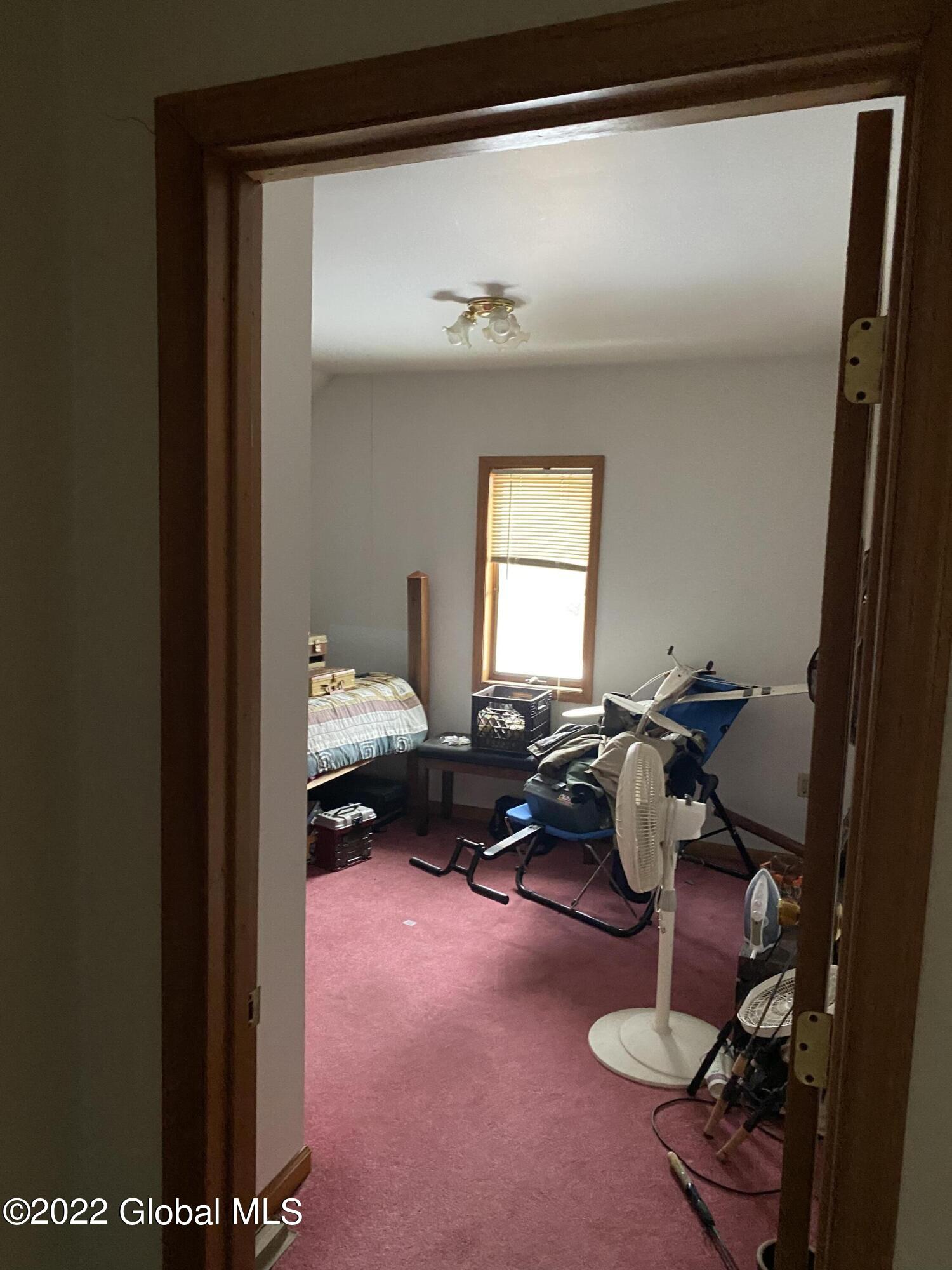 11 Gas Plant Road Pittstown, NY 12094 - Photo 19 of 25 C93F0E4C-7B95-4F21-A69F-E965FAAC7F10