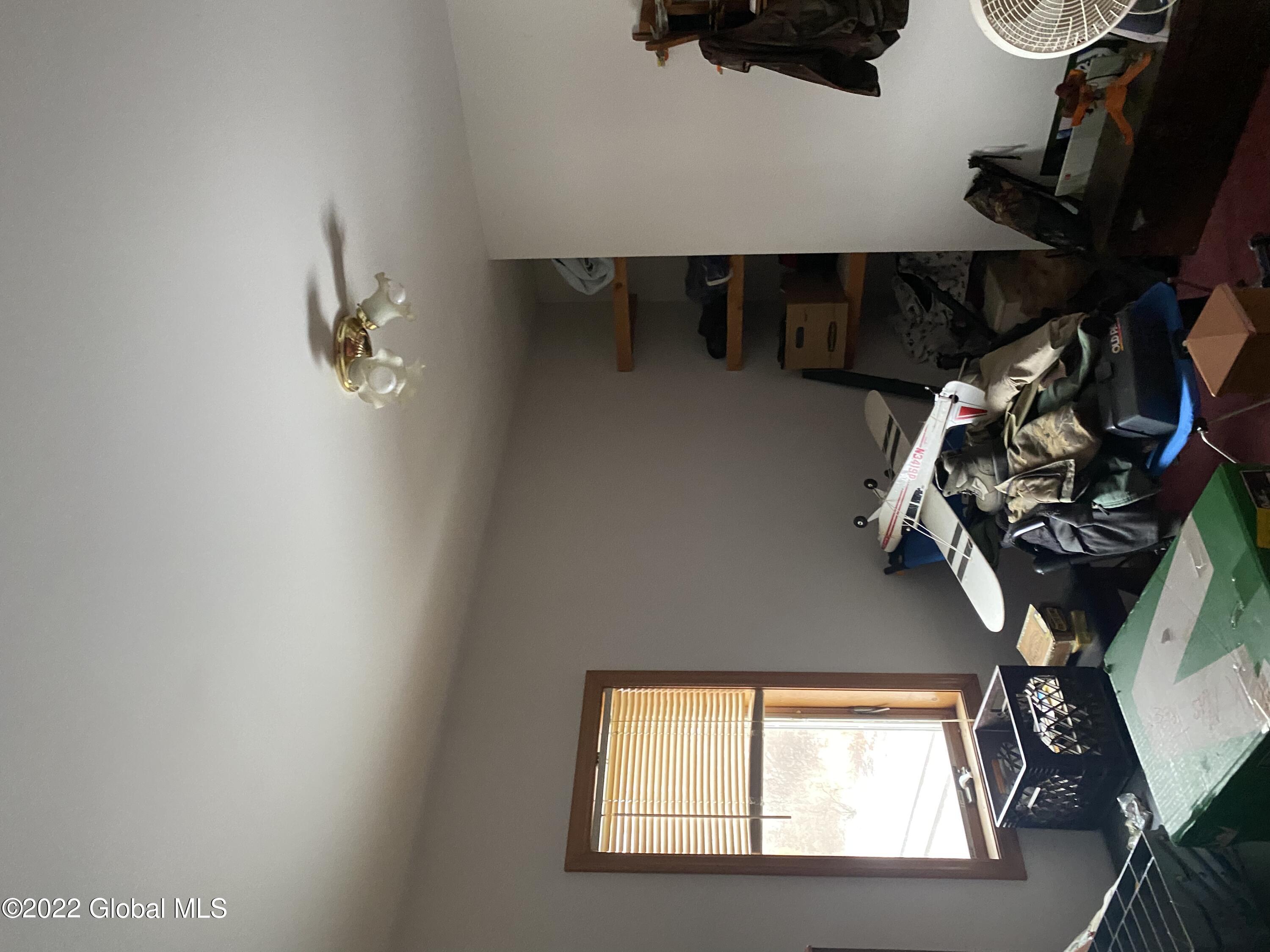 11 Gas Plant Road Pittstown, NY 12094 - Photo 20 of 25 6BEE448F-1DD1-492D-B612-D43F5CEB4A25