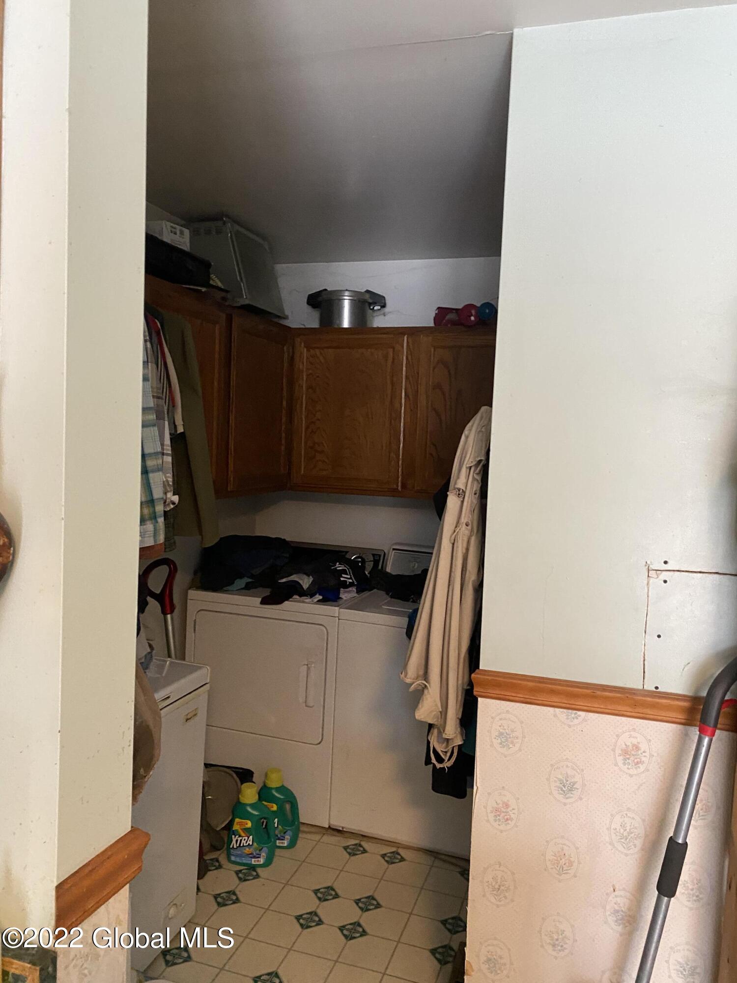 11 Gas Plant Road Pittstown, NY 12094 - Photo 21 of 25 7D211F92-C823-4645-B6F7-F15D71D79D07