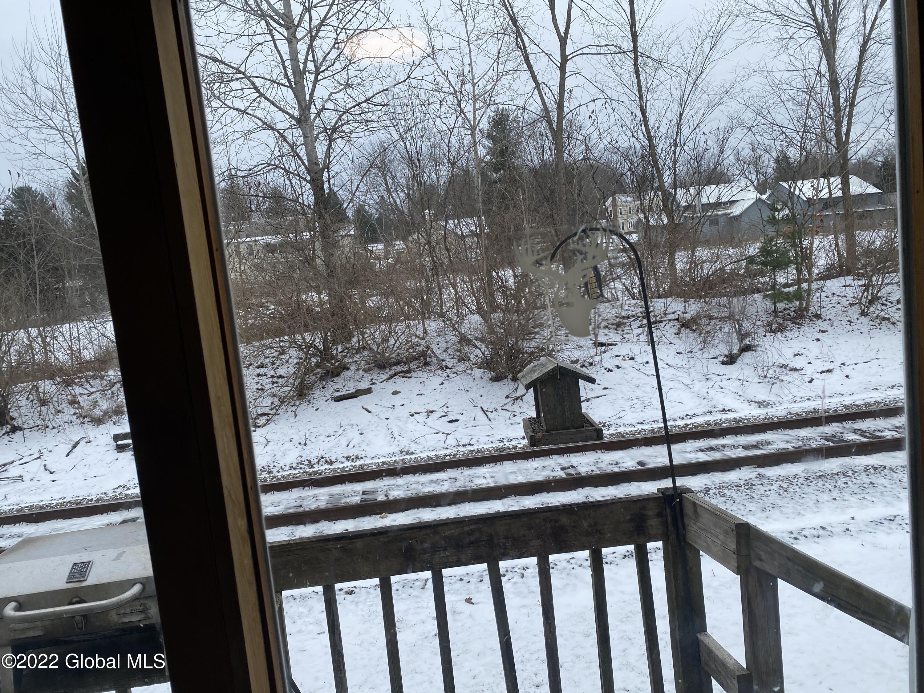 11 Gas Plant Road Pittstown, NY 12094 - Photo 22 of 25 79D61729-F5D9-442A-B2B2-4476D036EBCD