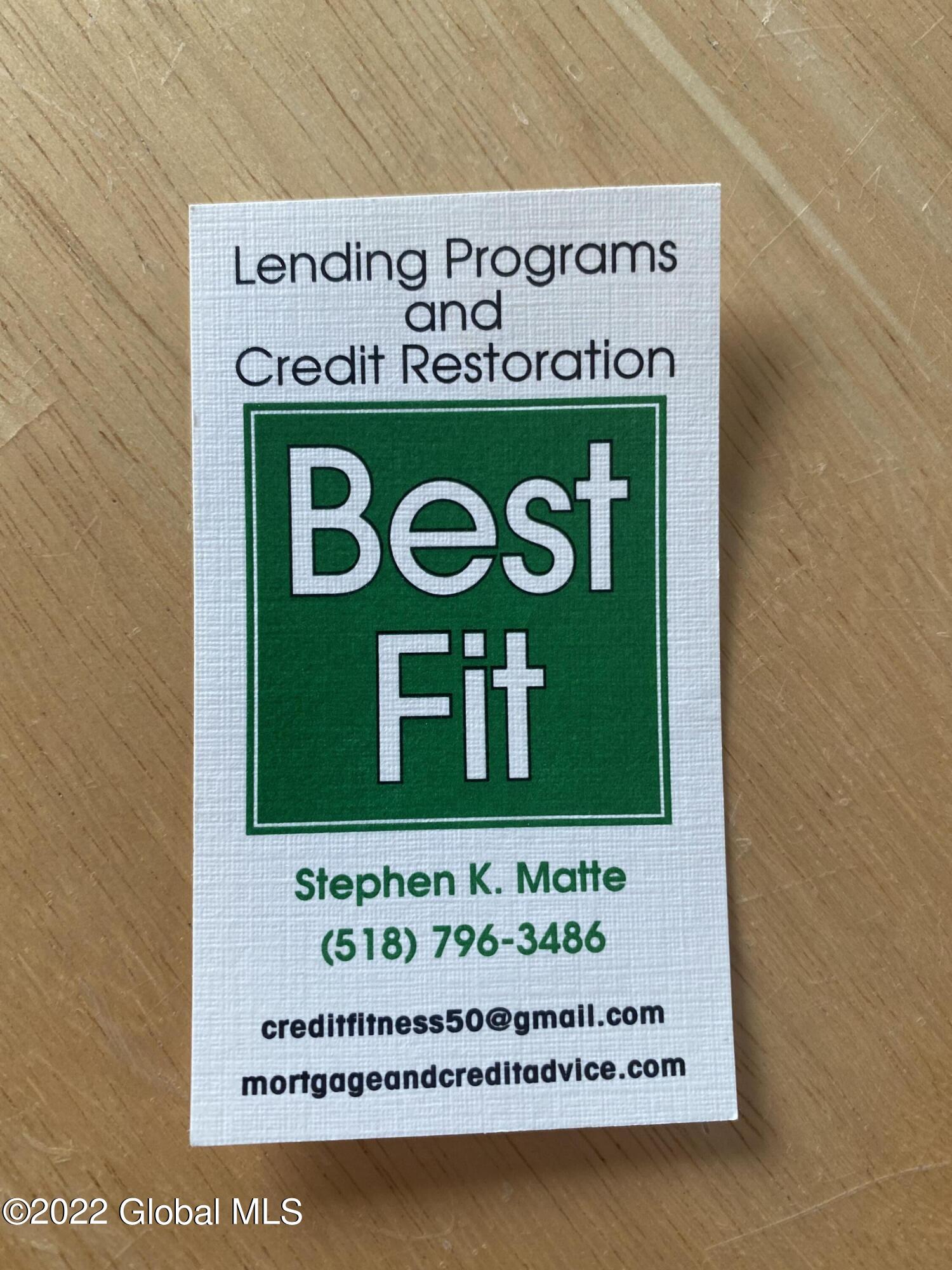 11 Gas Plant Road Pittstown, NY 12094 - Photo 23 of 25 1EB7C819-3498-4EDD-85CC-1CE9127D192A