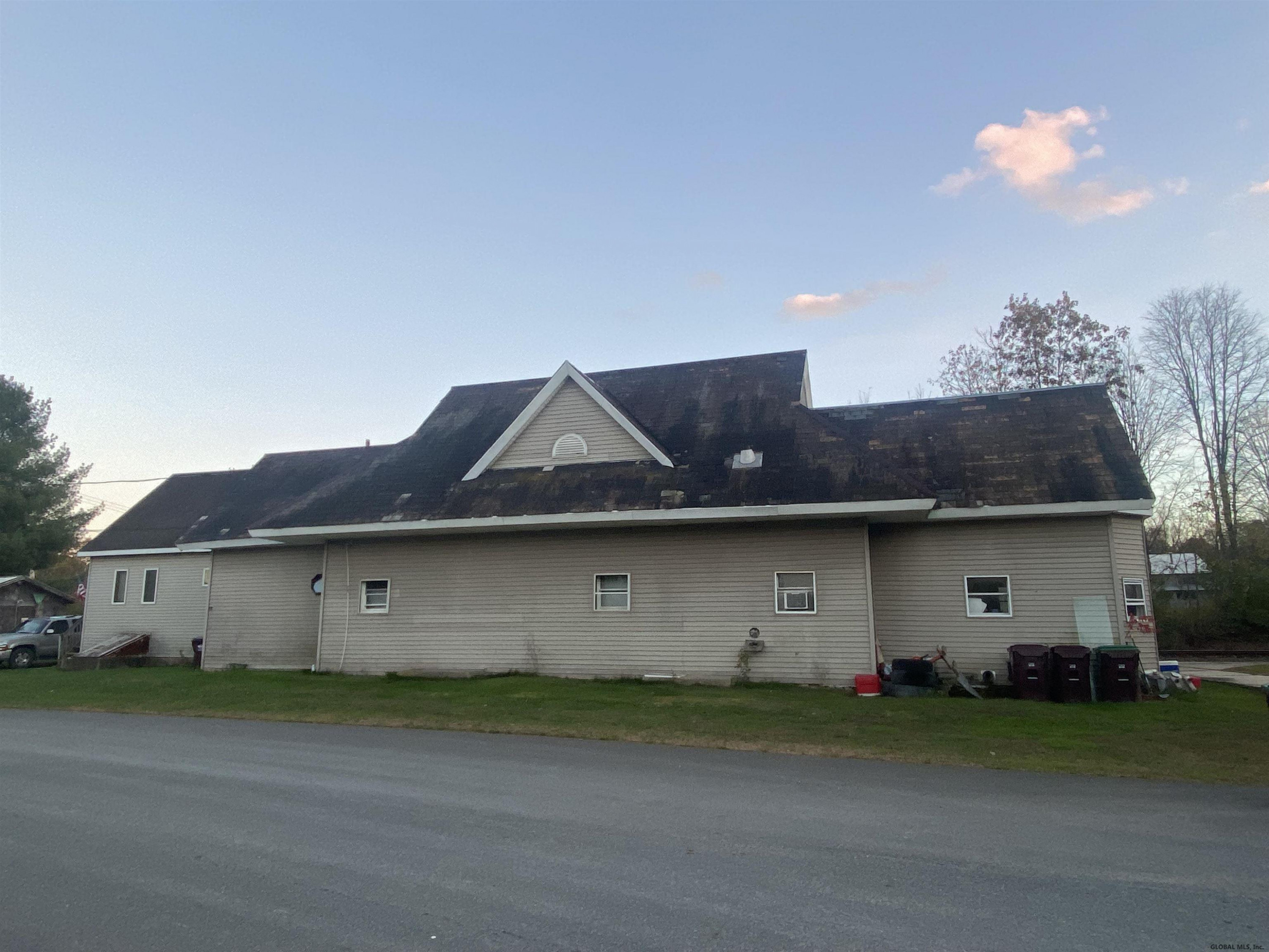 11 Gas Plant Road Pittstown, NY 12094 - Photo 4 of 25 Photo 7