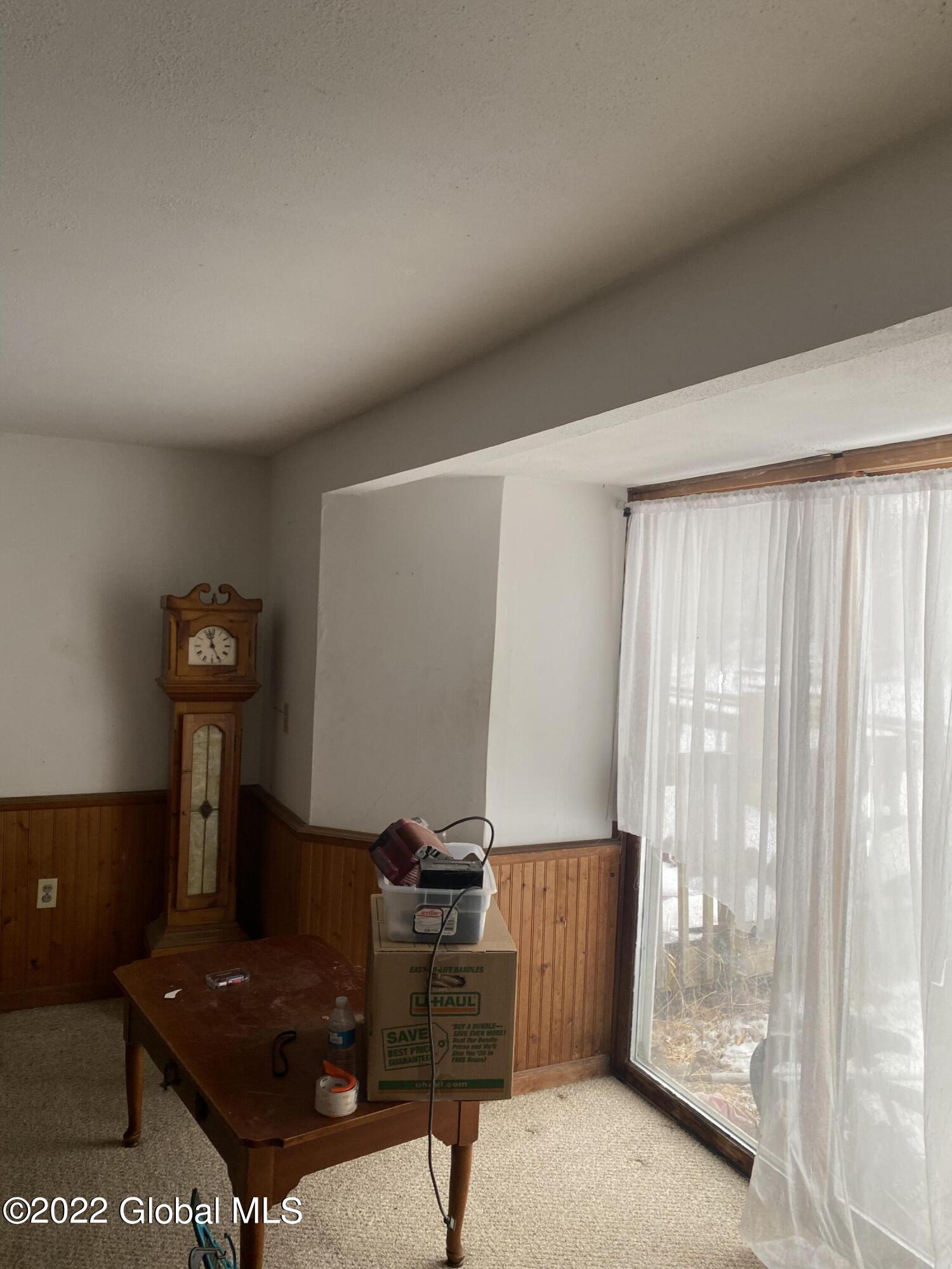 11 Gas Plant Road Pittstown, NY 12094 - Photo 5 of 25 08F83A74-C3D1-4120-8F7F-6B28C7FAAFB9