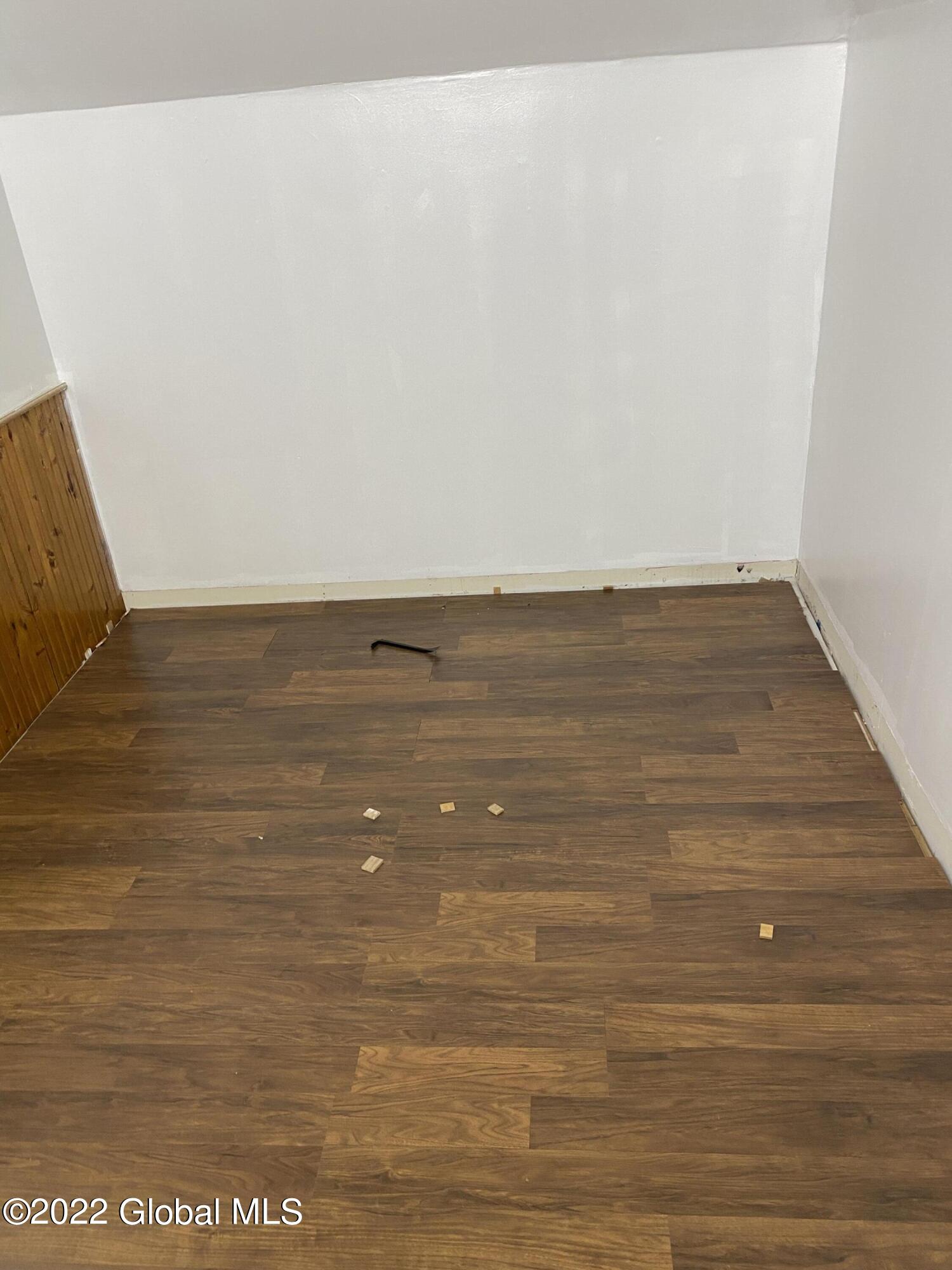 11 Gas Plant Road Pittstown, NY 12094 - Photo 6 of 25 E5640735-ABB0-45F1-AA3D-0766EE060FD1