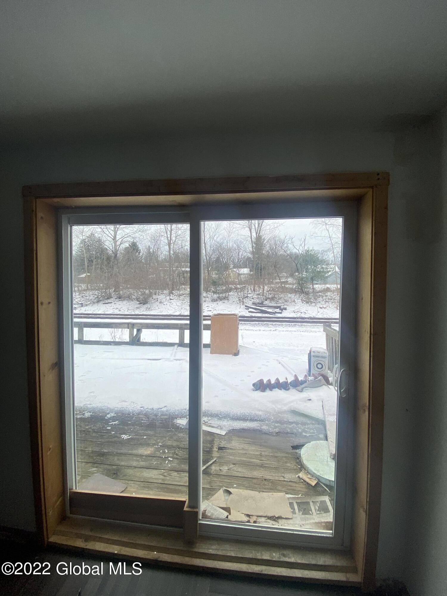 11 Gas Plant Road Pittstown, NY 12094 - Photo 8 of 25 DE5A7106-521E-4F8D-9E8E-0AFA6A175CB4