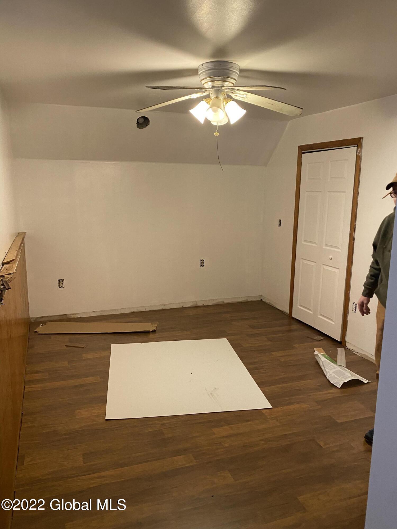 11 Gas Plant Road Pittstown, NY 12094 - Photo 9 of 25 4641FB1A-C54E-48B6-9E96-91AACD6E23BB