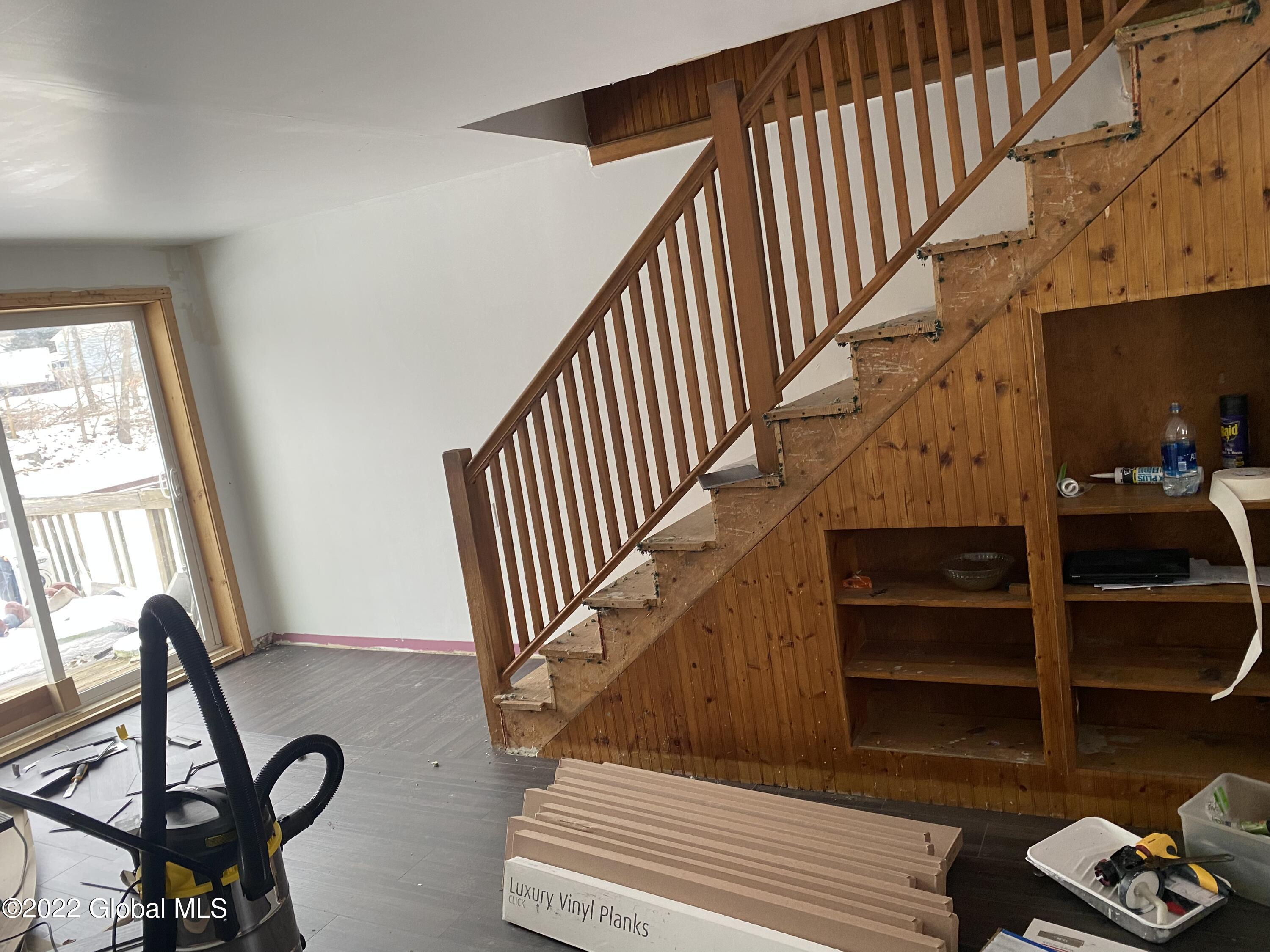 11 Gas Plant Road Pittstown, NY 12094 - Photo 10 of 25 5A34276F-B6C7-4B81-A2C1-FAE37EA44427