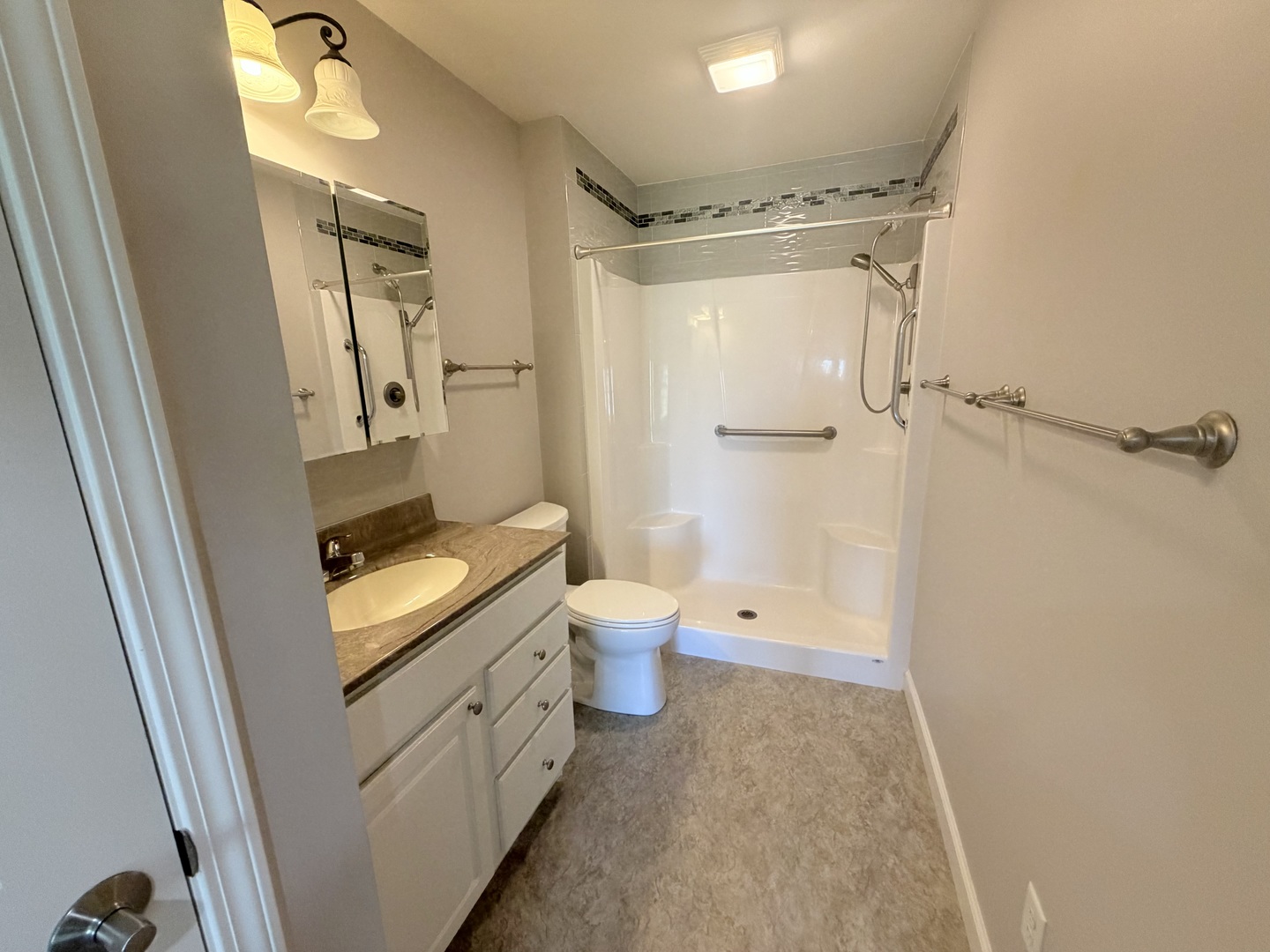 171 Cassidy Road Normal, IL 61761 - Photo 16 of 31