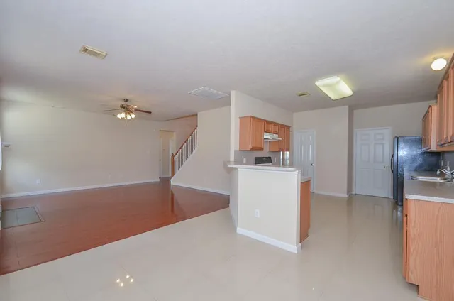 $2,500 | 2135 Brinton Oaks Court, Katy, TX 77450