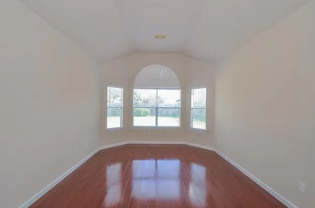 $2,500 | 2135 Brinton Oaks Court, Katy, TX 77450