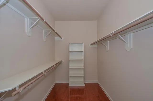 $2,500 | 2135 Brinton Oaks Court, Katy, TX 77450