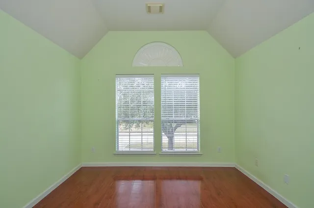 $2,500 | 2135 Brinton Oaks Court, Katy, TX 77450