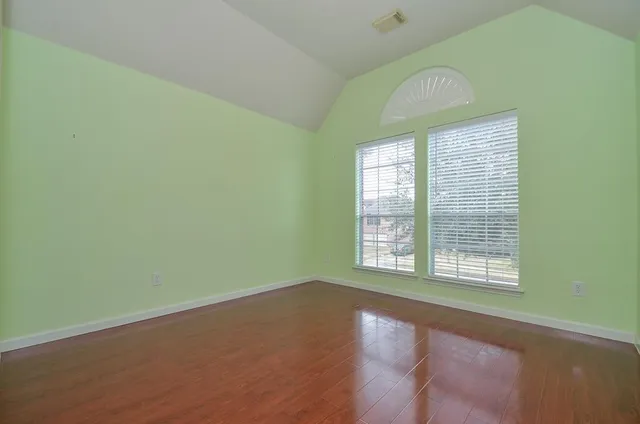 $2,500 | 2135 Brinton Oaks Court, Katy, TX 77450