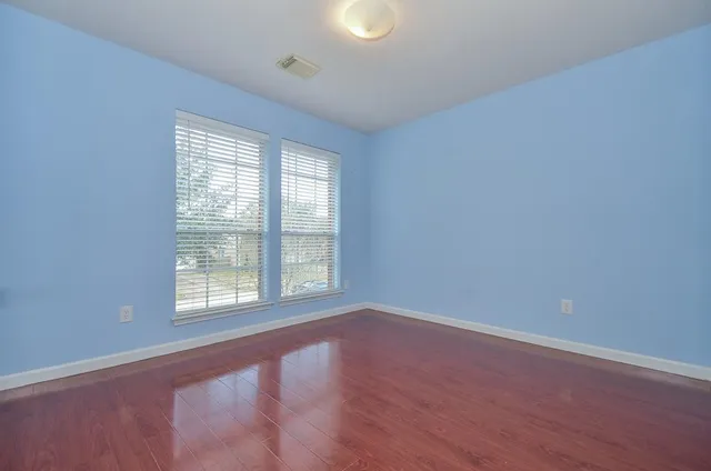 $2,500 | 2135 Brinton Oaks Court, Katy, TX 77450