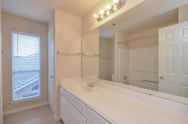 $2,500 | 2135 Brinton Oaks Court, Katy, TX 77450