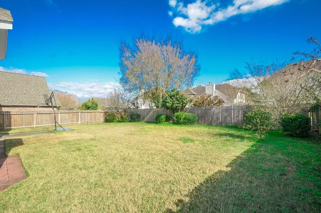 $2,500 | 2135 Brinton Oaks Court, Katy, TX 77450