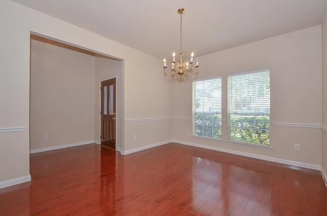 $2,500 | 2135 Brinton Oaks Court, Katy, TX 77450