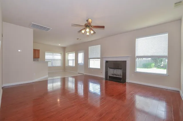 $2,500 | 2135 Brinton Oaks Court, Katy, TX 77450