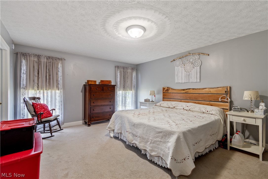 4764 Sherman Road Kent, OH 44240 - Photo 13 of 25 Gallery Image 13