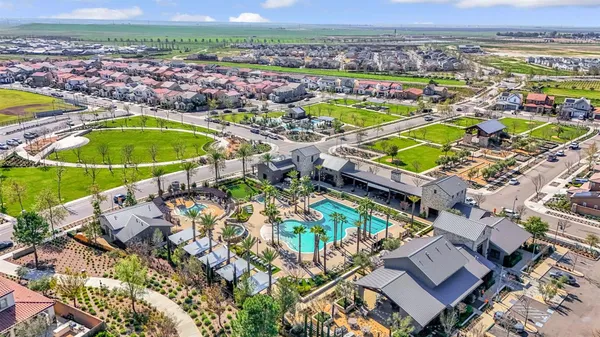 $875,000 | 713 Harvest Drive, Madera, CA 93636