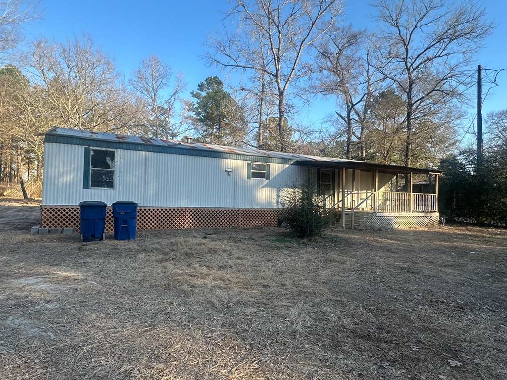 24304 Oak Run Magnolia, TX 77355 - Photo 2 of 12