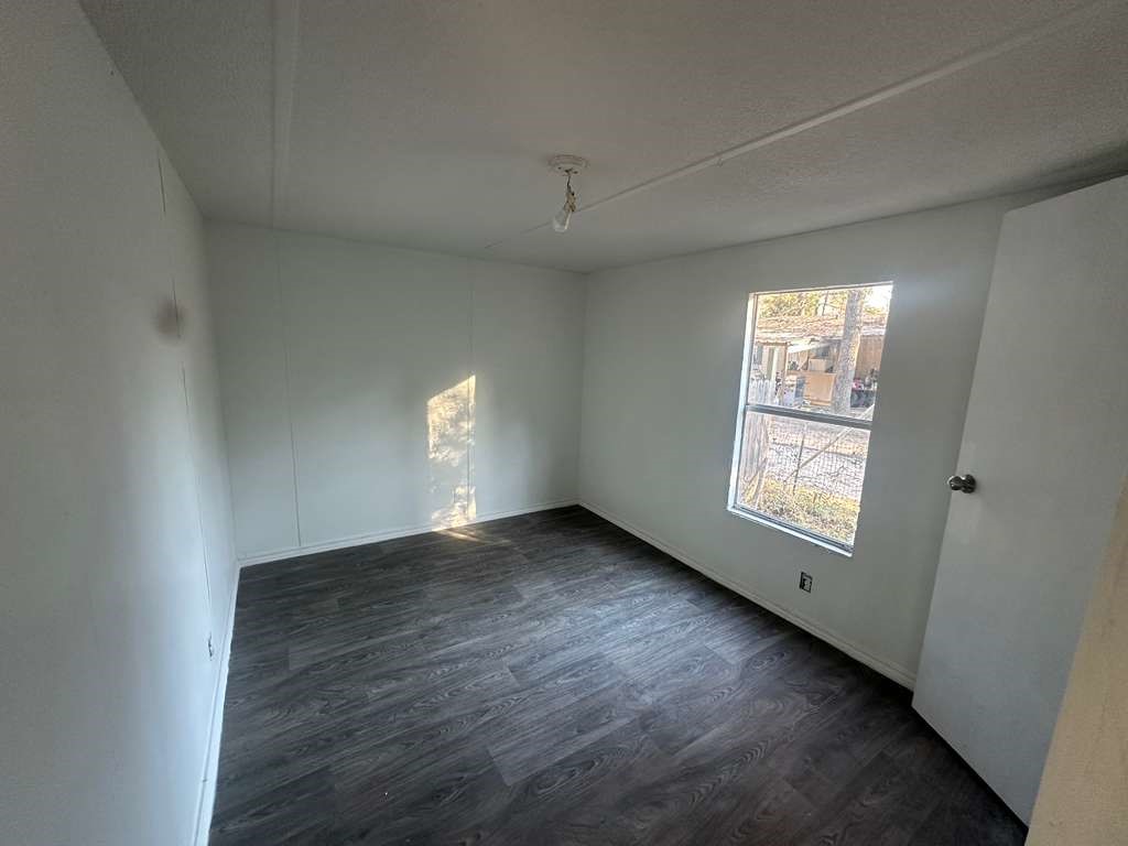 24304 Oak Run Magnolia, TX 77355 - Photo 4 of 12