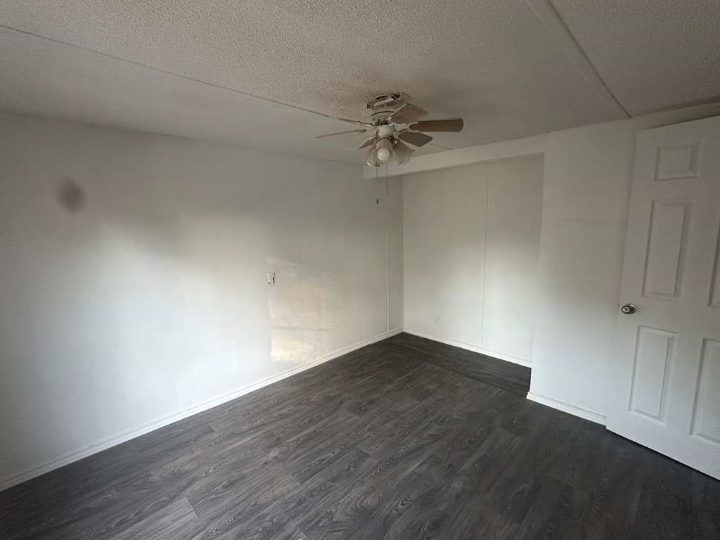 24304 Oak Run Magnolia, TX 77355 - Photo 6 of 10 wooden floor in an empty room