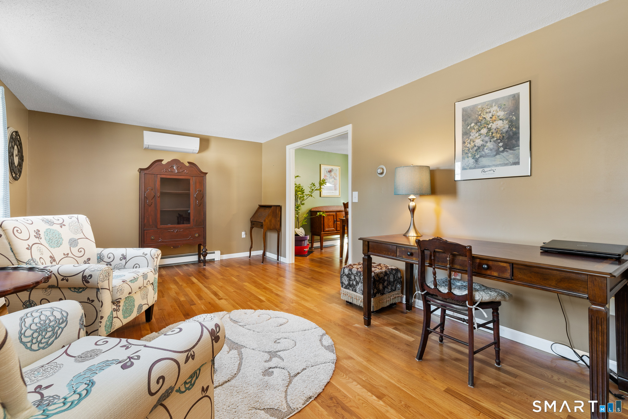51 Williams Road Montville, CT 06370 - Photo 8 of 40 Gallery Image 8