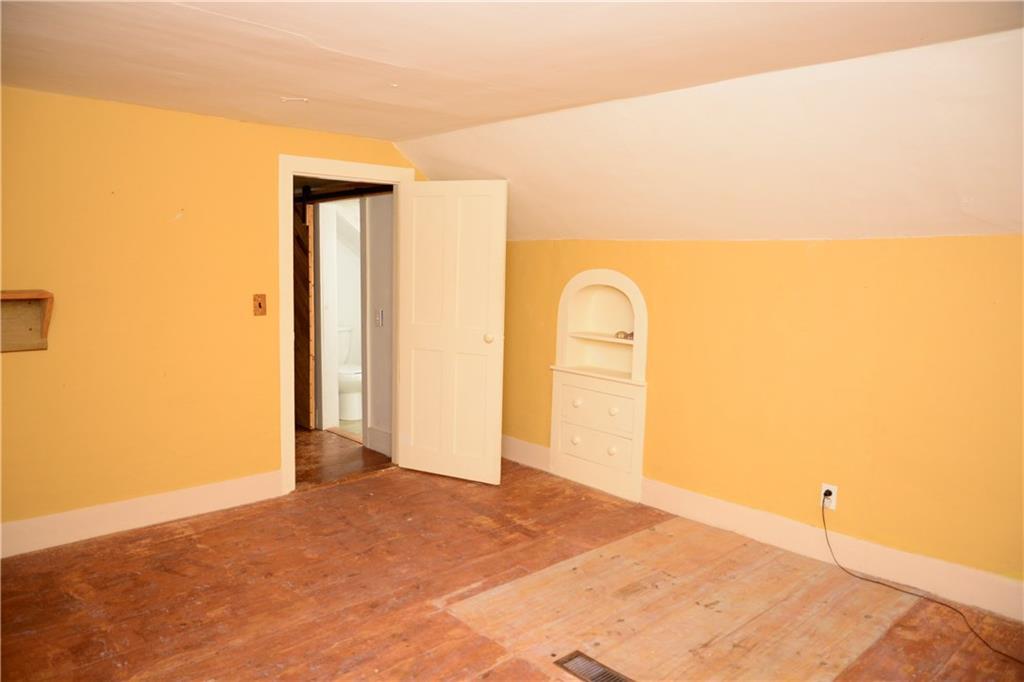 766 Kelley Road Pittston, ME 04345 - Photo 35 of 35 Photo
