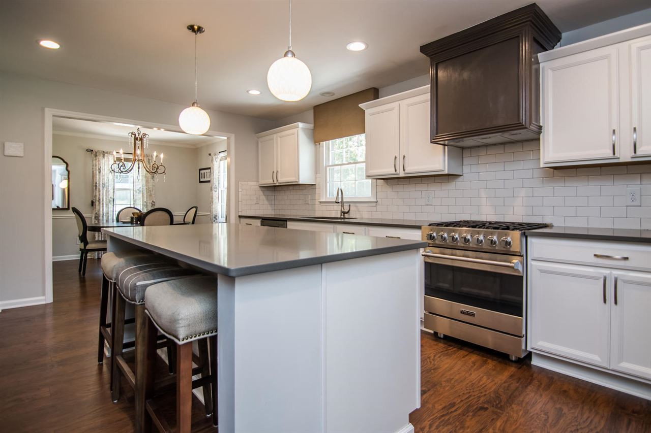 2020 Quail Ridge Road Raleigh, NC 27609 - Photo 7 of 30 Photo 7