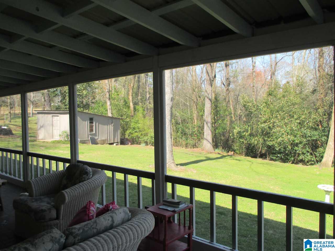 2613 Red Oak Road Gadsden, AL 35904 - Photo 44 of 48