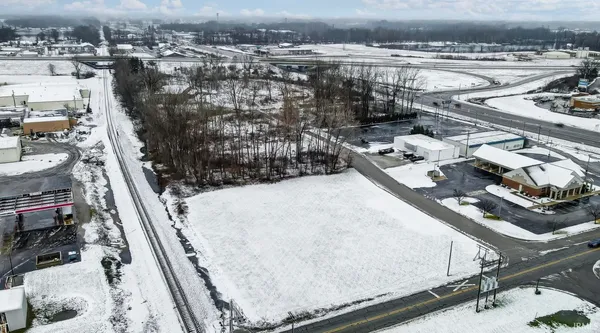 $3,060,000 | 397 West 250 North, Warsaw, IN 46582