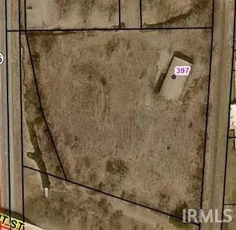 $3,060,000 | 397 West 250 North, Warsaw, IN 46582